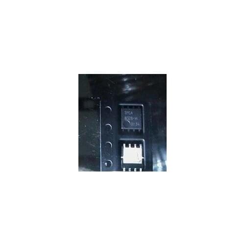 30pcs/lot tpca8028-h tpca8028