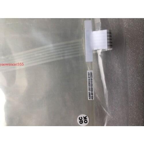 A5MF-20120024 AB-6515001031418122001 Touch screen