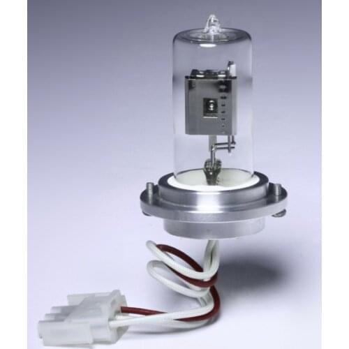 For Agilent Liquid Phase Agilent1100 1200 1260 1290 Vwd G1314-60100 UV Xenon Lamp