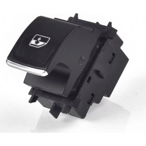 For VW Golf MK7 Passat B8 Tiguan Touran Passenger iSide Window Master Control Switch 5G0959855 5G0959855G