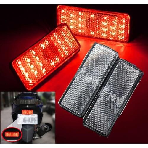 Спецсигналы на авто GISAEV China At AliExpress