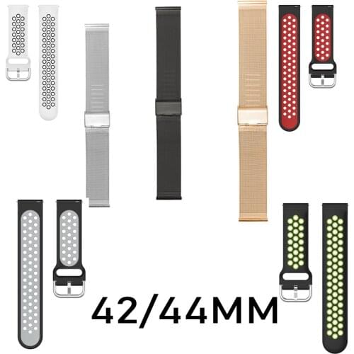 LEMFO Fitness Bracelet Straps