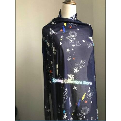 Ткани для пэчворка Leyeechi China At AliExpress