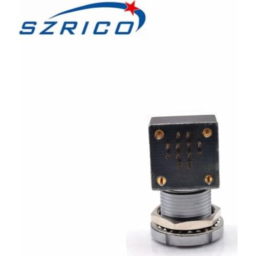 M15 EXG B Series 2B 2 3 4 5 6 7 8 10 12 14 16 18 19 26 Pin Metal Elbow Printed Circuit Socket Self Locking Push Pull Connector