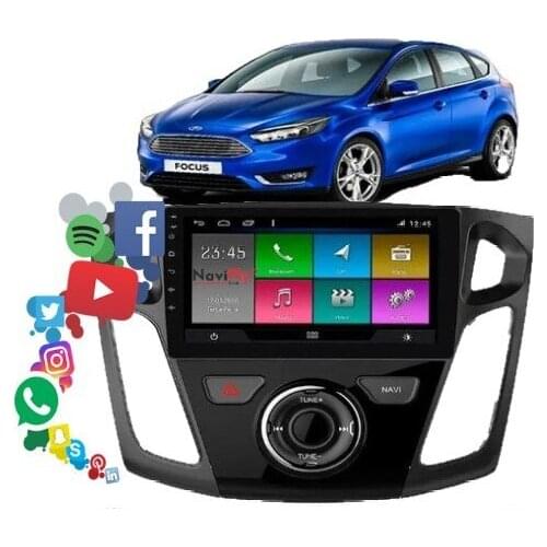 Магнитолы с навигацией Navifly China At AliExpress