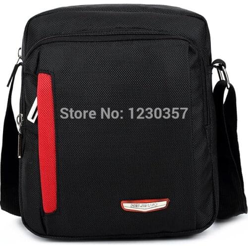 Мужские текстильные сумки Olafu China At AliExpress