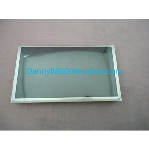 Original new Shar-p 6.5'' inch LQ065T5DG01 LQ065T5DG04 car audio DVD Navigation GPS lcd screen display Car Monitor LCD