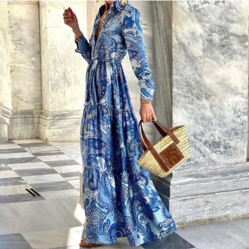 Длинные платья SheNod China At AliExpress