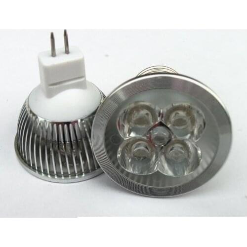 SITATONE Light Bulbs