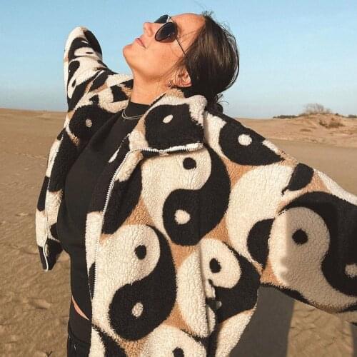 Soqoool Women's Outerwear