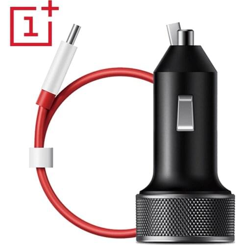 WPCUN Car Mobile Phone Chargers