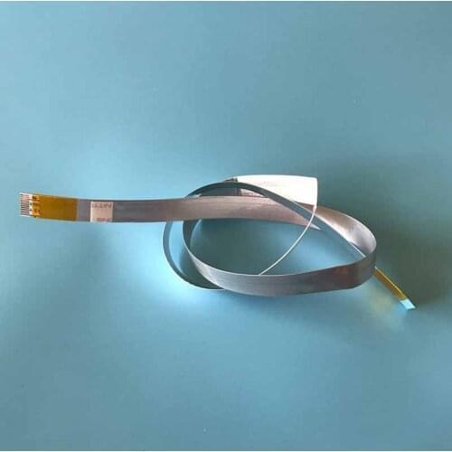 5 x Contact Image Sensor Cable JC39-00408A for samsung SCX4321 SCX4521F SCX4521 SCX4725 SCX 4521 4725 4321 for xerox PE220 3200