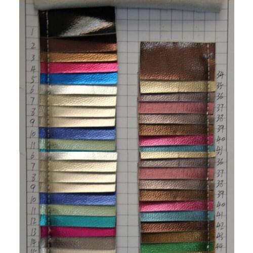 10 yards/lot shiny litchi grain synthetic leather fabric upholstery fabric for furniture waterproof fabric pvc material leather