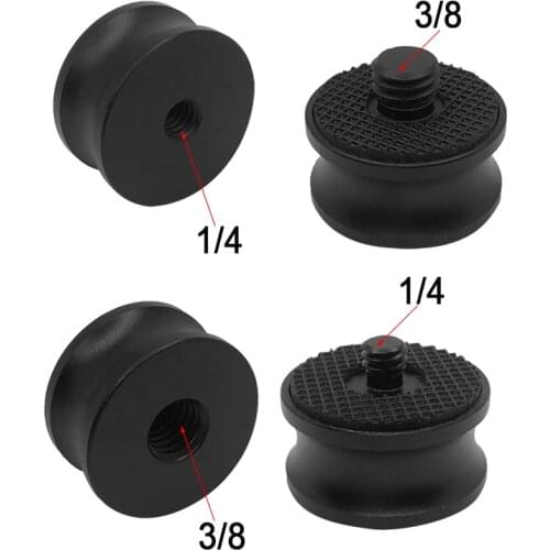 Braveyo Camera Tripods
