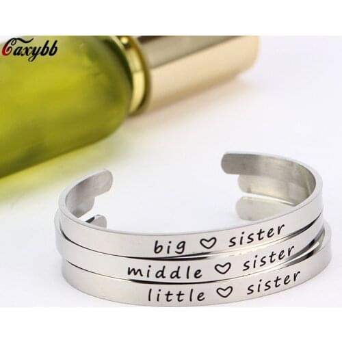 Детские браслеты Caxybb China At AliExpress