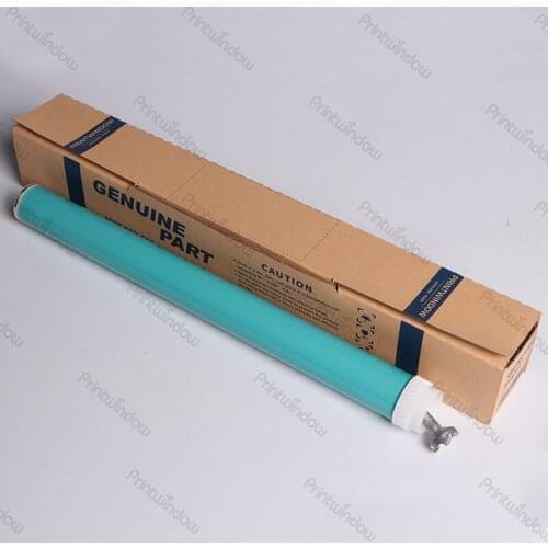 CE505A CE280A 505A 280A OPC Drum for HP P2035 2055 400 401DN Cylinder Drum