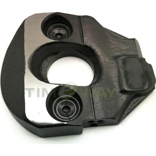 Pump Parts Swash Plate PC50 PC55/56 Repair Komatsu Excavator Hydraulic Pump Rotary Motor Accessories