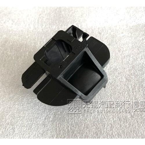 For Buick 2010-14 excelle manual gear shift lever clamp buckle clip