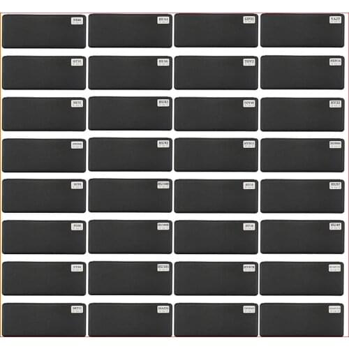 For lishi lock pick 2 in 1 HON58R SSY3 ISU5 YM15 KY14 HON70 YH35R SZ14 ICF03 MAD2014 MIT9/MIT6 DAT12R KIA3R YM23