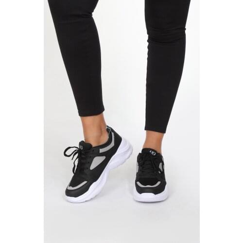 Womens Shoes Sneakers