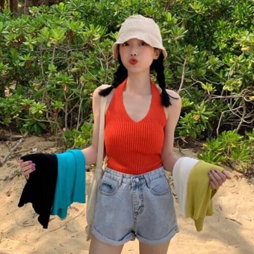 Женские трикотажные майки Mrs win China At AliExpress