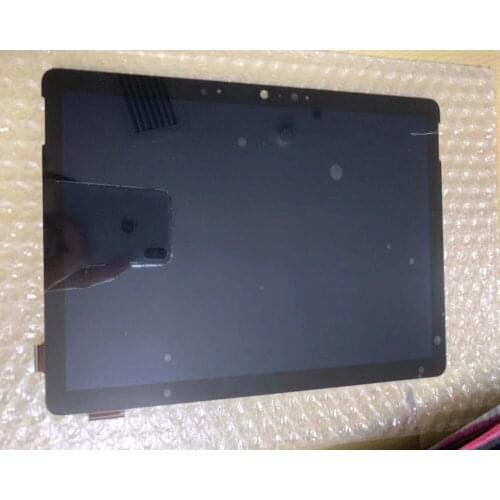 New for Microsoft Surface Go2 1901 1926 1927 Flat Panel/LCD Touch Screen Display Module Assembly