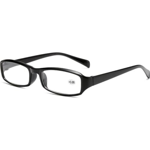 Anti Blue Light Reading Glasses For Women Men Flexible Frame Spring Hinge Computer Presbyopia Eyewear Female UV400