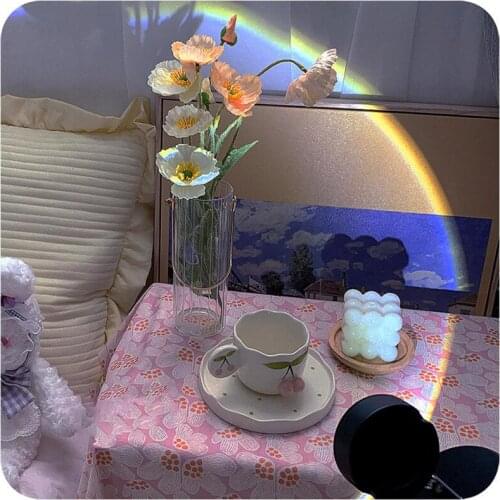 Oobest LED Night Lights