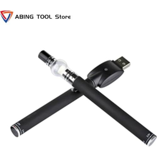 Rosin pen Rosin atomizer Main board short circuit detector No soldering iron scaling powder Mobile phone repair welding