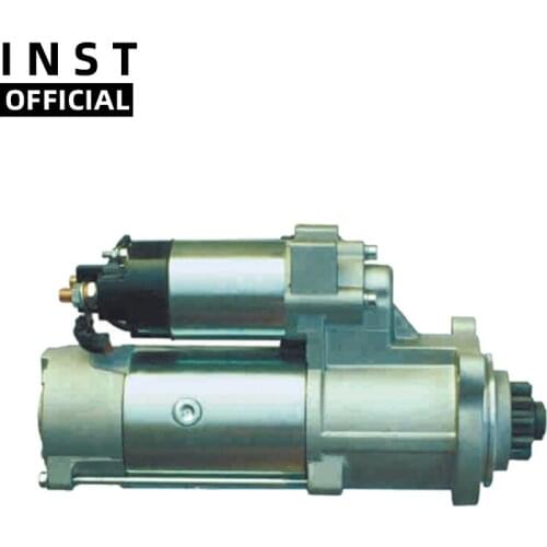 STARTER FOR Yuchai 6M L300H-3708100