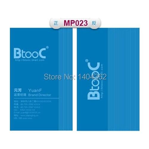 High-grade business card spot UV silver foil, gold foil, embossname card, business card printing