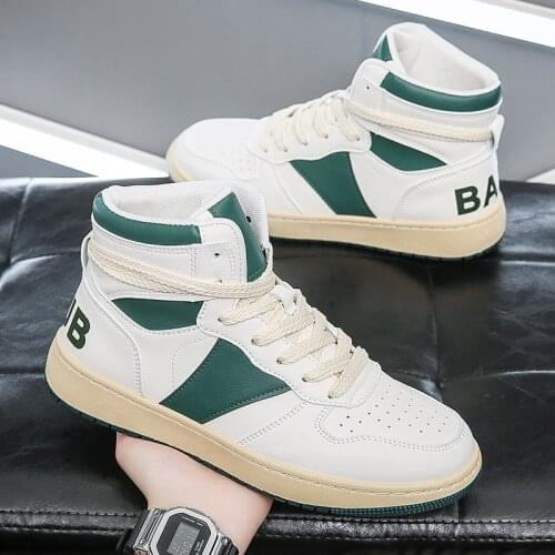 YBQJOO Skateboards And Scooters