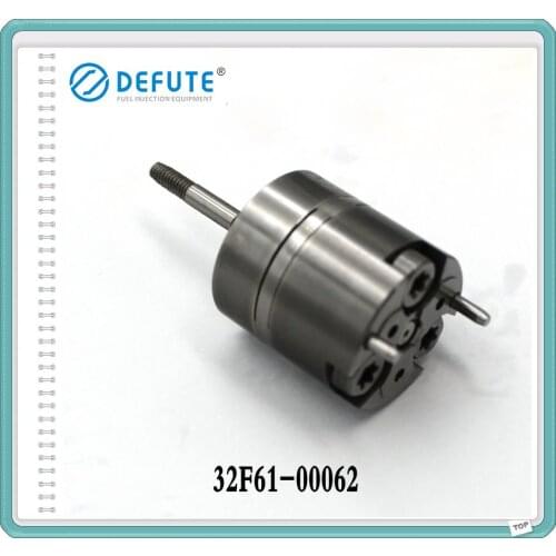 32F61-00062 suit for Caterpillar 320D injector, for 326-4700 injector, oil pump C6.4