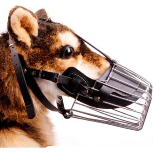 Намордники для собак CIFBUY China At AliExpress