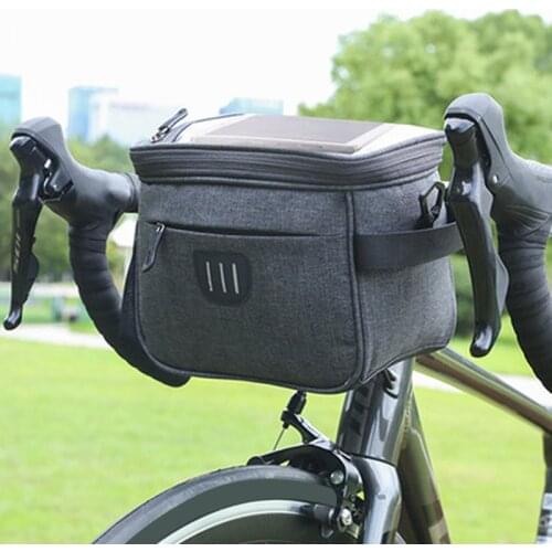 Скейтборды Clyine China At AliExpress