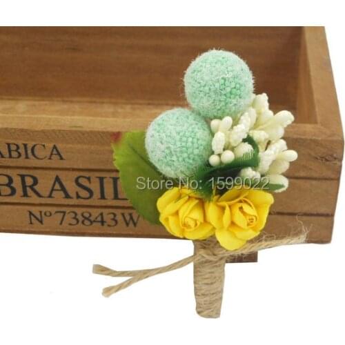 Dashiatere Vintage Brooches For Clothes