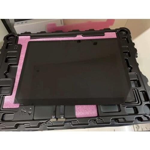 For Microsoft Surface Laptop 4 15" 1873 Screen Assembly LCD Digitizer M1082395