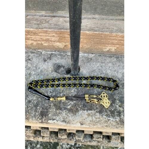 Ожерелья Fastgrup China At AliExpress