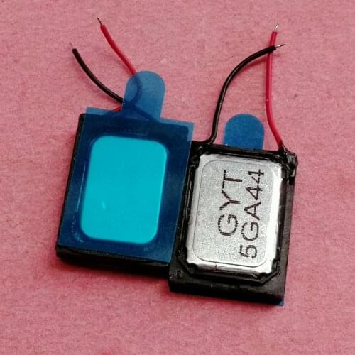 2Pcs Loud Speaker Loudspeaker Buzzer Ringer For Homtom HT16 HT16Pro HT27 Inew U1 Lenovo A2010 A536 A360T A708T A2800-D A7600-M