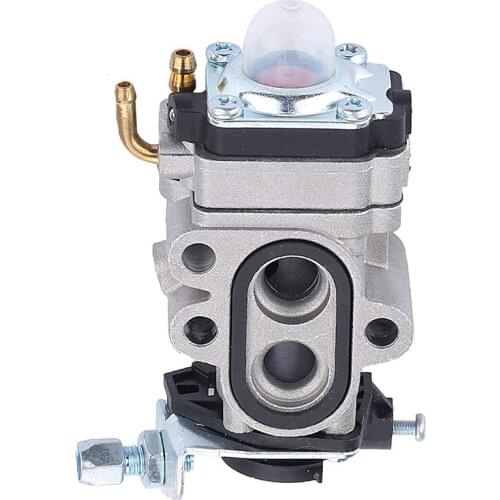 Chainsaw Carburetor Fits for BCZ3060TS EZ25005 BCZ2400S BCZ2500 GZ25N14 GZ25N23i Chain Saw Carburetor Replaces