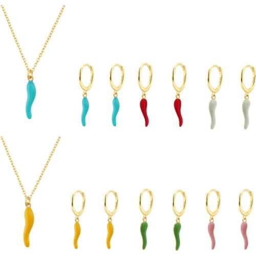 Jewelry Sets LooXi China