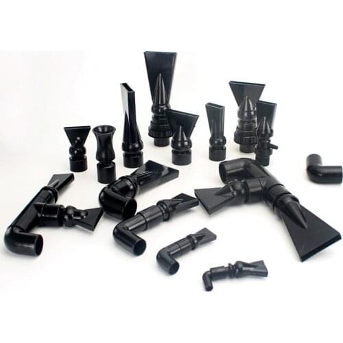 Aquarium Tank Pump Duckbill Water Outlet Nozzle Duckbilled Return Pipe Fitting Water Outlet Nozzle Duckbilled Pipe Fitting