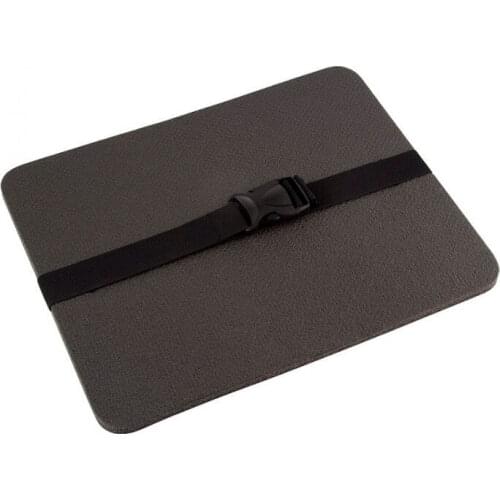 Мебель для кемпинга No name China At AliExpress