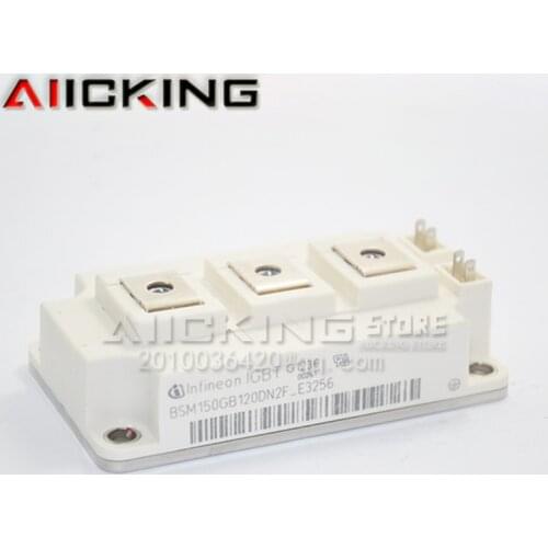BSM150GB120DN2_E3256 1/PCS New module