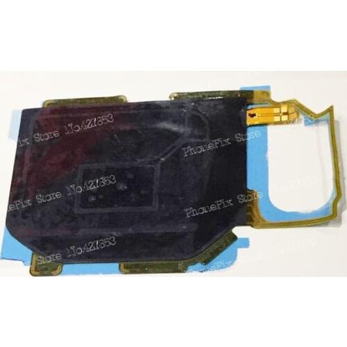 Genuine for Samsung S6 G920F NFC Wireless Antenna