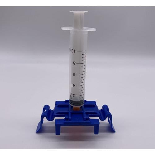 Printhead Nozzel For HP 8100 8600 Plus 8610 8620 8630 8640 T520 T120950 951 952 953 954 955 711 spray nozzles Printer muzzles