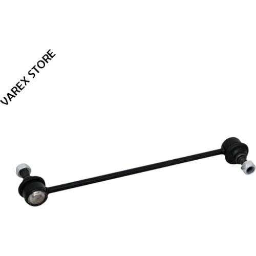 Front balance bar head for Mitsubishi Outlander OEM: MN101368