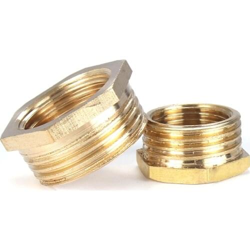 Pneumatic component 1: 2 1: 3 2: 3 Supplementing Fittings