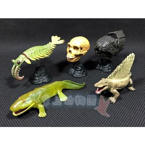 1:100 1.8cm Multi-colored plastic model villain character building sand table model making scene small color man,50pcs/lot
