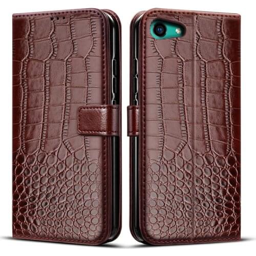 QIYUANKEJI Phone Cases Vivo Y81